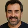 Johann